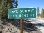 Onyx Summit: 600x450